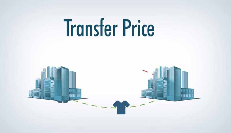 ITAT - transfer pricing adjustment - notional interest - Indo Cyprus tax Treaty - Constitution - Taxscan