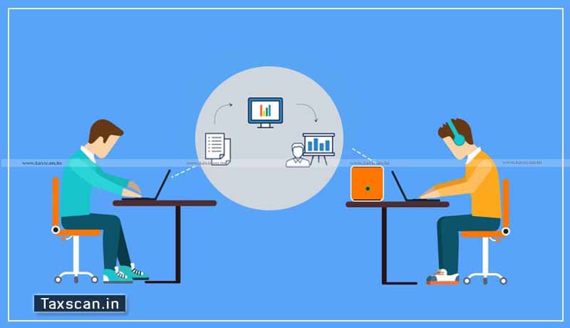 Sale-of-Shares - ITAT - Share Transactions - sale - Taxscan