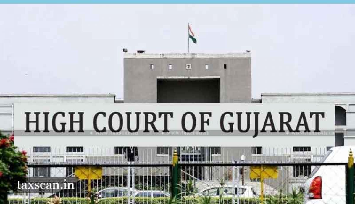 VAT: Gujarat High Court quashes order and demand notice passed by Authority for Procedural Lapses [Read Judgment]
