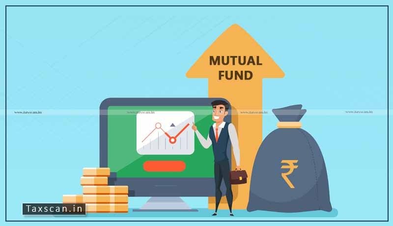 business loss - expenditure - ITAT - Mutual Fund -Taxscan