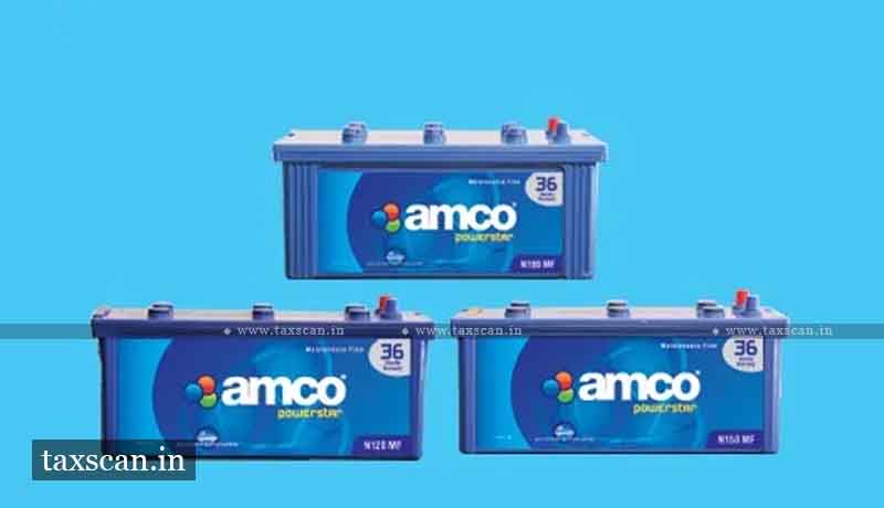 provision warranty - deduction - assessee - Amco Battery - Karnataka High Court - Taxscan