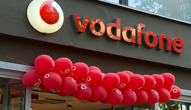 Arbitration - Vodafone - retro Tax - Government - Taxscan
