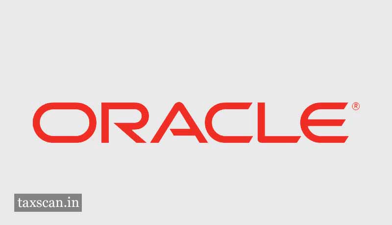 Financial Analyst - Oracle - Taxscan