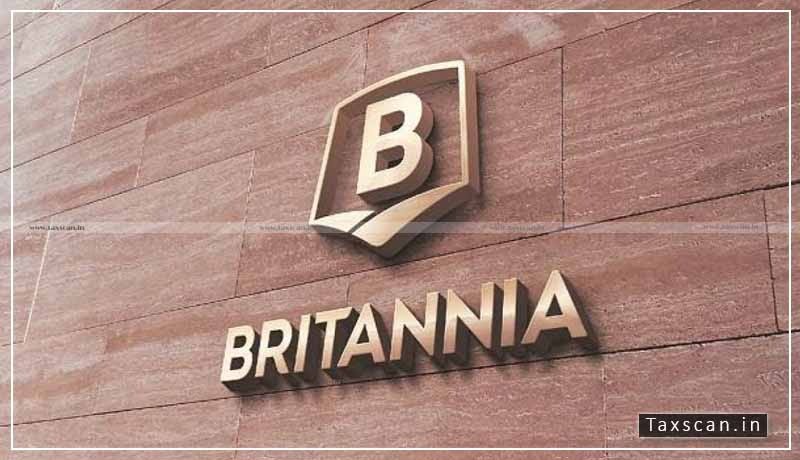 Gujarat High Court - Britannia - SEZ Unit - ITC - ISD Unit - GST - Taxscan