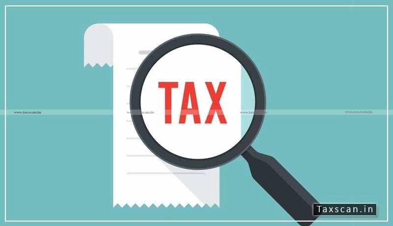 ITAT - CIT(A) - Tax Audit - Taxscan