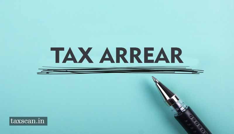 Kerala GST Department - Settlement arrears,Amnesty Scheme - GST - Taxscan