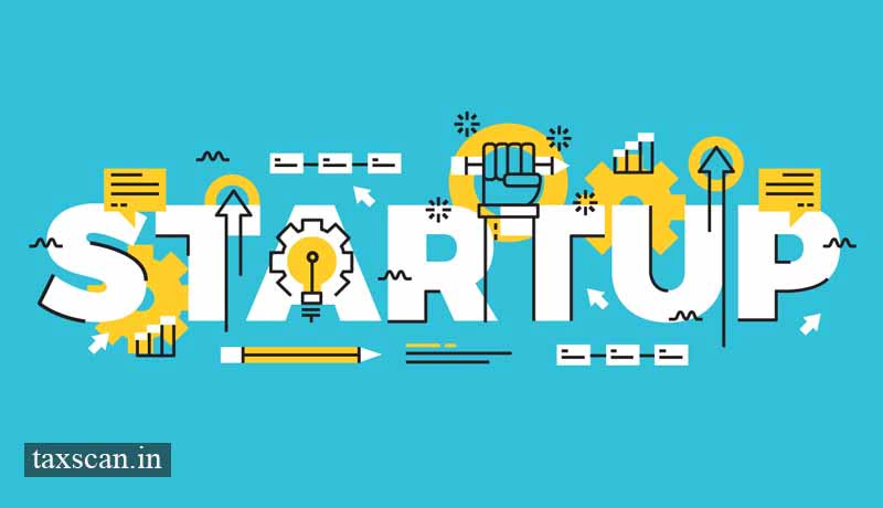 MCA - startup companies - Deposit Norms - Taxscan