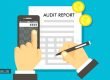 CA - ICAI- Tax Audit - checklist - Direct Taxes Committee - Taxation Audit - Quality Review Board - ICAI - Taxscan