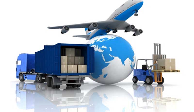 CBIC - Freight Services - Air Export - Taxscan