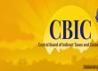 CBIC - appoints Commissioner - Customs Authority for Advance Rulings - Delhi and Mumbai - Taxscan