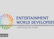 CESTAT -Entertainment World Developers - entitled Input Service Credit - CESTAT - Taxscan