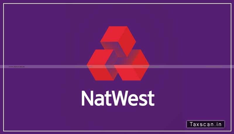 Natwest jobs vacancies in the uk