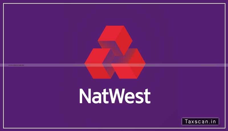 Chartered Accountant - vacancy - NatWest - jobscan - Taxscan