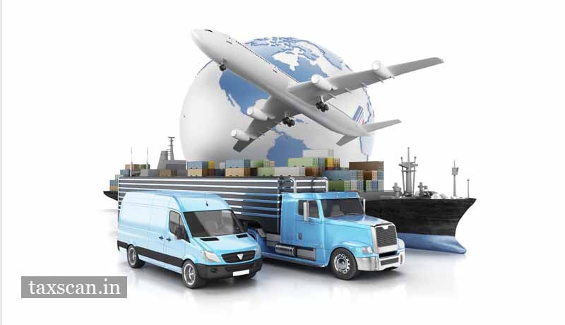 Cost allocation - International Freight Logistic Support Services - Reimbursement - GAM Expenses - Technical Services - FIS - ITAT - Taxscan