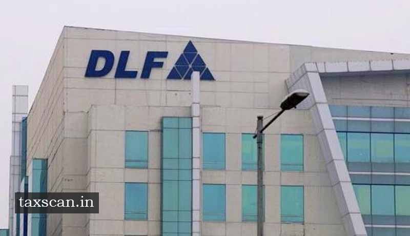 DLF - development SEZ - ITAT - Taxscan