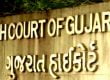 Denial of Rebate - Advance Authorization Licenses holder - Gujarat High court - Rule 96(10) - Taxscan