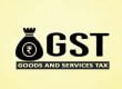 GST - CBIC - Residual action - CGST Commissionerates - High Courts - taxscan