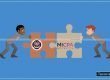 ICAI - MICPA - Cabinet -Mutual Recognition Agreement - Taxscan