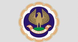 ICAI - extends - Multipurpose Empanelment Form - Taxscan