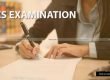 ICSI - announces - Exam Session - examination fee - Taxscan