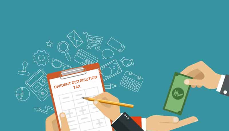 ITAT Delhi - Tax Rates - DTAA - Dividend - DDT - ITAT - Taxscan