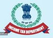 Income Tax Department - conducts searches - Tamil Nadu - taxscan