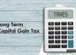 Long Term Capital Gain Tax - indirect transfer - Indian Assets - ITAT - Taxscan