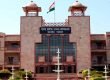 Madhya Pradesh High Court - exemption - Entry Tax - MP Udyog Nivesh Samvardhan Sahayta Yojna - Entry Tax Exemption Certificate - Taxscan