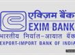 N Ramesh - Deputy Managing Director - Export Import Bank of India - Taxscan