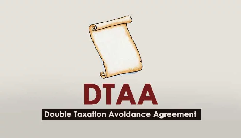 Tax Rates - DTAA - Dividend - DDT - ITAT - Taxscan