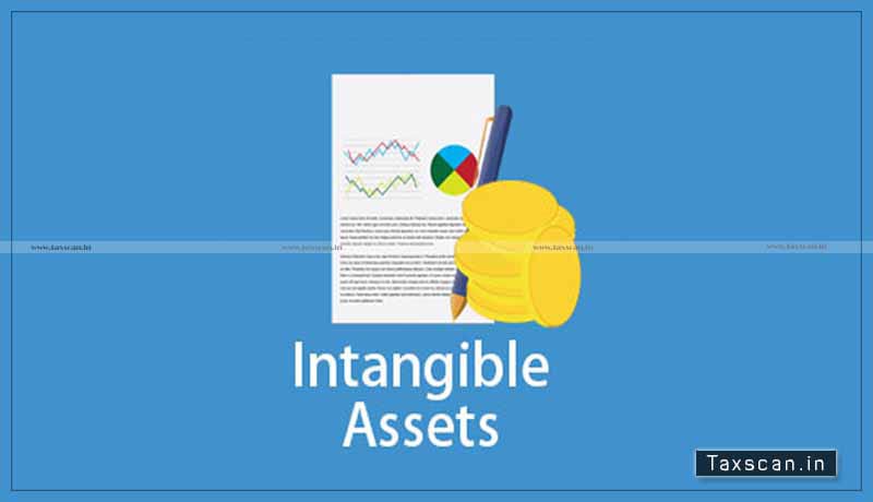 Transfer of intangible assets - valuable consideration - allotment shares - entitled depreciation - Karnataka High court - Taxscan