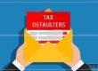 UT Department - directs,Excise - Taxation department - submit - report - Tax Defaulters - Taxscan