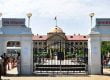 Allahabad High Court - Income Tax Commissioner - revenue - Taxscan