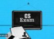 CS Exams 2020 - ICSI - Candidate User Manual - Remote Proctored Examination - Taxscan