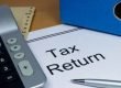 DIY tax return - India - best software - websites - Taxscan