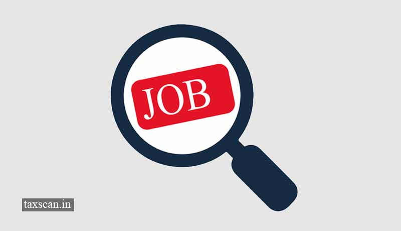 Financial Associate - Micro Focus - Jobscan - Taxscan