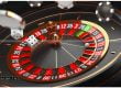 Gambling in India - Taxscan