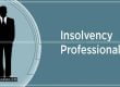 IBBI - Insolvency Resolution Process - Insolvency Professional - Corporate Persons (Fifth Amendment) Regulations - Taxscan