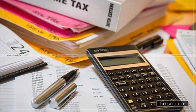 Indians - Tax - Money Online - Taxscan