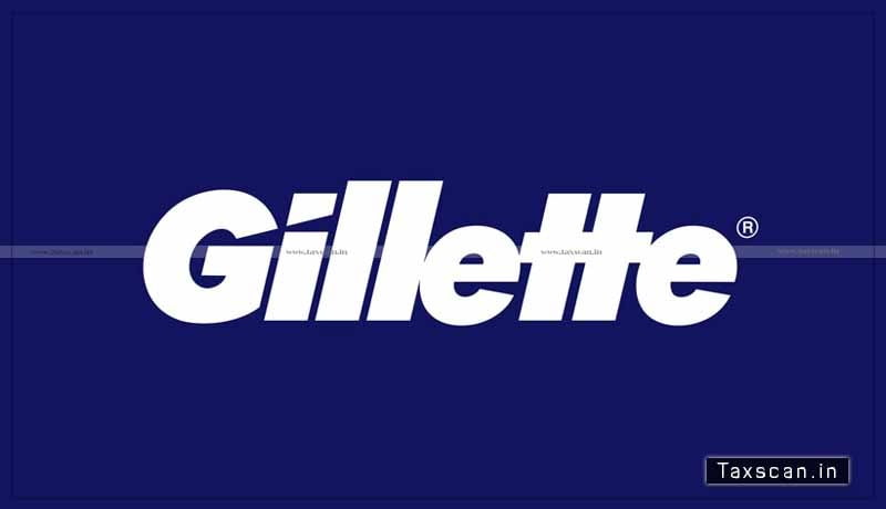 NAA - P&G - Gillette India - GST Reduction - Customers - Taxscan