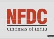 NFDC - CIT(A)- fixed deposit interest income-Income from Business -Income from Other Sources-ITAT-Taxscan