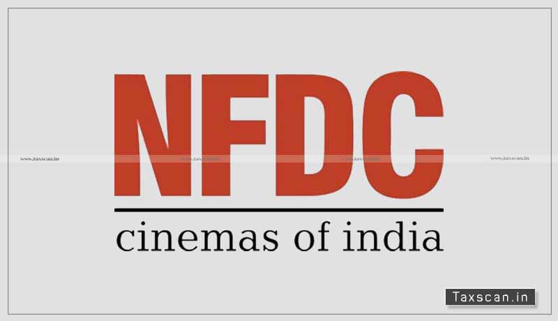 NFDC - CIT(A)- fixed deposit interest income-Income from Business -Income from Other Sources-ITAT-Taxscan