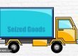 Power of Seizure of Goods-reasons to believe- goods-confiscation-Taxscan