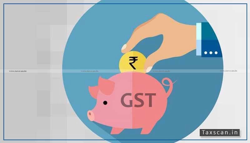 Punjab - Option-1 - GST implementation - Taxscan