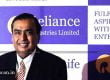 Reliance Industries - ITAT - Sales Tax Incentive - subsidy Capital - Taxscan