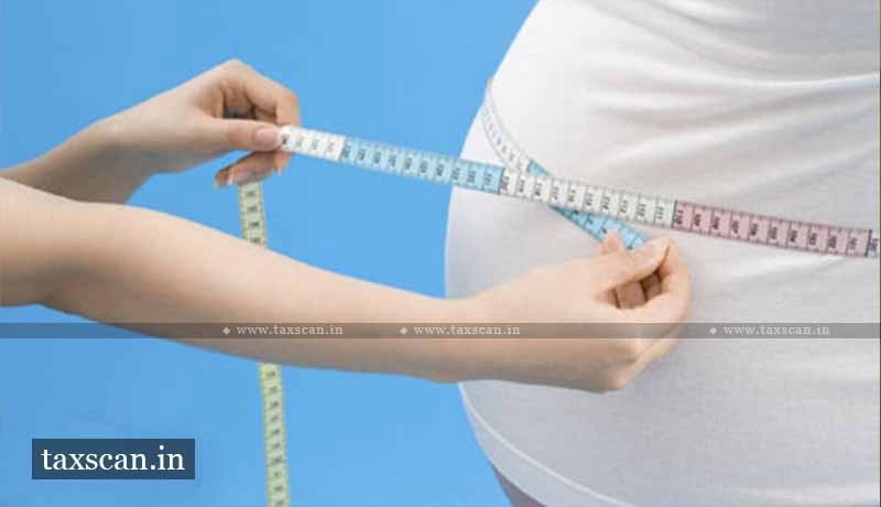 Service Tax - bariatric surgery - life-saving procedure - cosmetic procedure - CESTAT - Taxscan