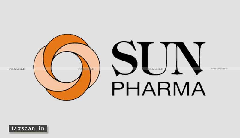 Sun Pharma - Sikkim High Court-plea of- Refund - CGST - IGST- Electronic Cash Ledger-Taxscan