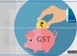 Telangana- Option-1- GST implementation-Taxscan