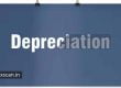 Transaction - Colourable - assessee - depreciation - amalgamation scheme - ITAT - Taxscan