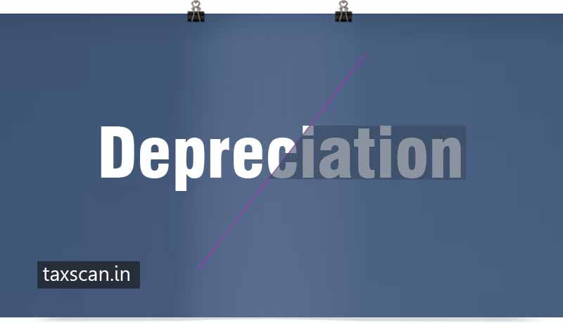 Transaction - Colourable - assessee - depreciation - amalgamation scheme - ITAT - Taxscan